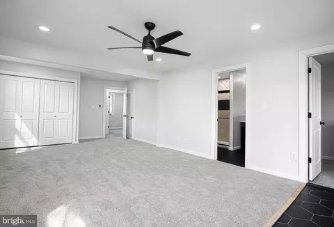 Entry Way - 15 Peach Rd, Elkton, MD 21921 photo 3 of 3