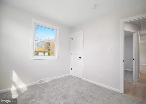 Other - 15 Peach Rd, Elkton, MD 21921 photo 4 of 8