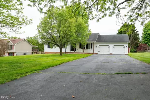 14 Country Side Loop, Elkton, MD 21921