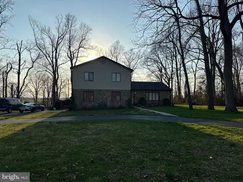269 Trinity Church Rd, North East, MD 21901