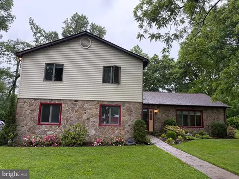 269 Trinity Church Rd, North East, MD 21901