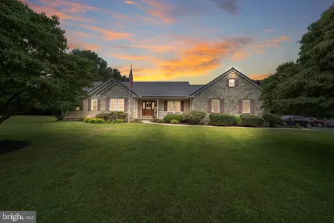 284 Little New York Rd, Rising Sun, MD 21911