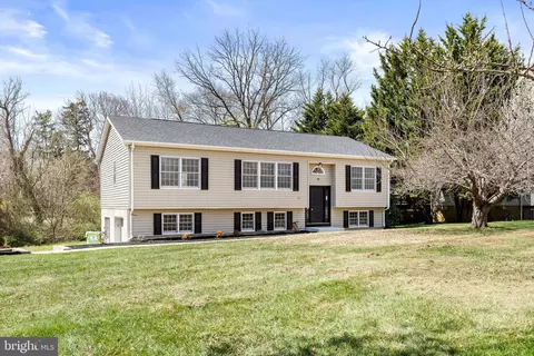 114 Creswell Ave, Elkton, MD 21921