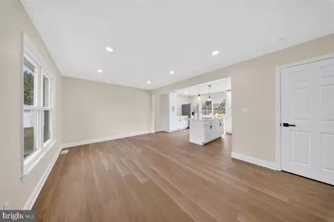Living - 148 Windmill Rd, Conowingo, MD 21918 photo 3 of 5