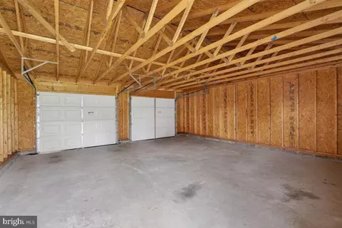 Other - 148 Windmill Rd, Conowingo, MD 21918 photo 15 of 17