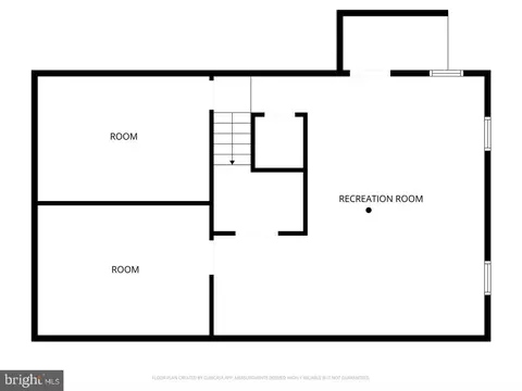 Floorplan - 148 Windmill Rd, Conowingo, MD 21918 photo 2 of 6
