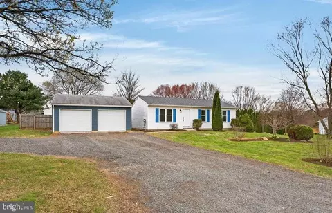 Exterior - 148 Windmill Rd, Conowingo, MD 21918 photo 2 of 10
