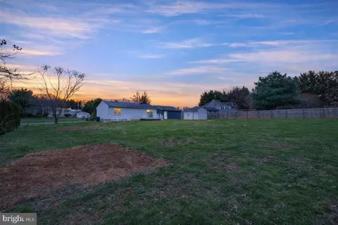 Other - 148 Windmill Rd, Conowingo, MD 21918 photo 17 of 17