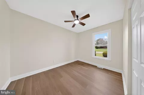 Other - 148 Windmill Rd, Conowingo, MD 21918 photo 6 of 17
