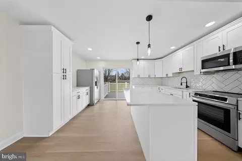 Other - 148 Windmill Rd, Conowingo, MD 21918 photo 2 of 17