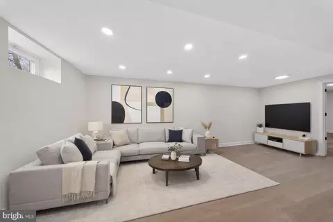 Living - 148 Windmill Rd, Conowingo, MD 21918 photo 5 of 5