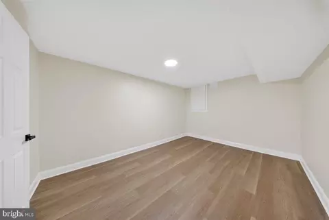 Other - 148 Windmill Rd, Conowingo, MD 21918 photo 11 of 17