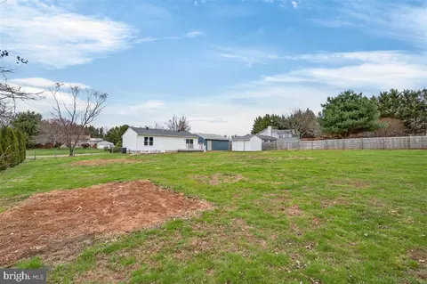 Exterior - 148 Windmill Rd, Conowingo, MD 21918 photo 8 of 10