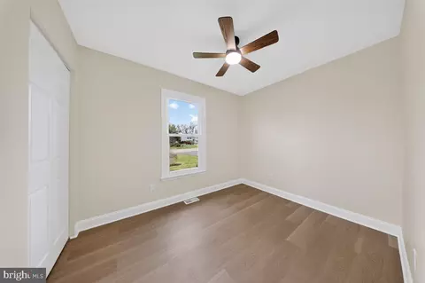 Bedroom - 148 Windmill Rd, Conowingo, MD 21918 photo 1 of 1
