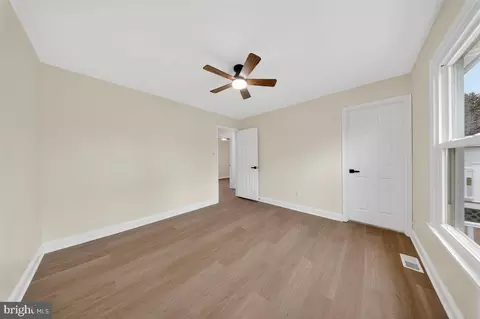Entry Way - 148 Windmill Rd, Conowingo, MD 21918 photo 3 of 4