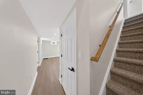 Entry Way - 148 Windmill Rd, Conowingo, MD 21918 photo 4 of 4