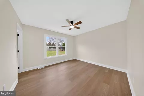 Other - 148 Windmill Rd, Conowingo, MD 21918 photo 4 of 17