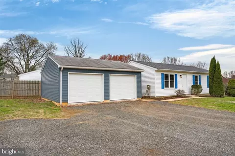 Other - 148 Windmill Rd, Conowingo, MD 21918 photo 16 of 17