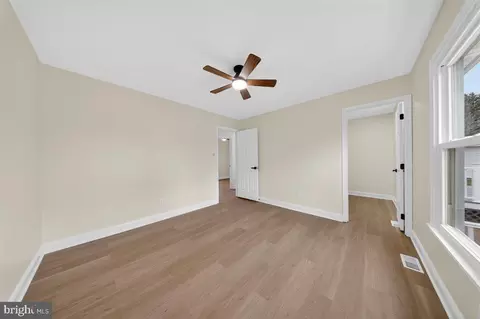 Other - 148 Windmill Rd, Conowingo, MD 21918 photo 5 of 17