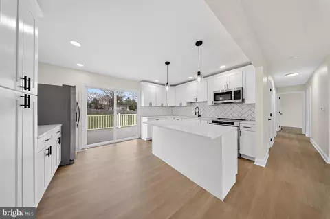 Other - 148 Windmill Rd, Conowingo, MD 21918 photo 1 of 17