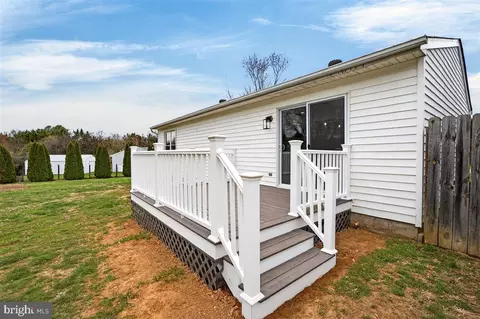 Exterior - 148 Windmill Rd, Conowingo, MD 21918 photo 4 of 10