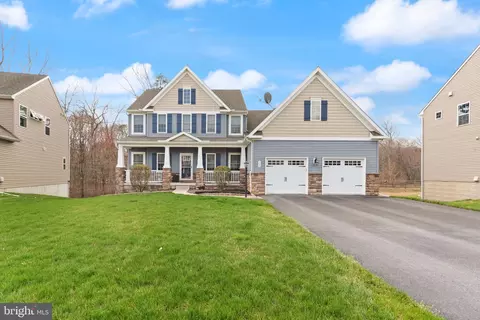 150 Steamboat Ct, North East, MD 21901
