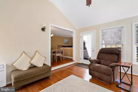 Other - 16 Ches Haven Rd, Earleville, MD 21919 photo 6 of 15