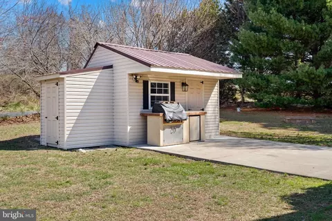 Exterior - 16 Ches Haven Rd, Earleville, MD 21919 photo 3 of 6