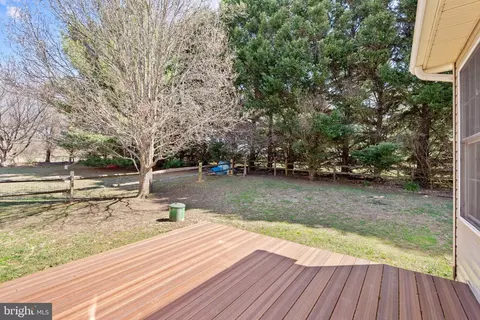 Exterior - 16 Ches Haven Rd, Earleville, MD 21919 photo 6 of 6