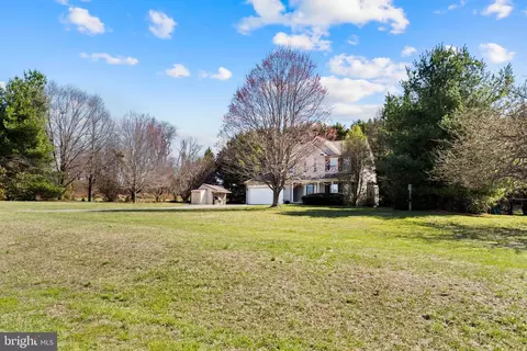 Exterior - 16 Ches Haven Rd, Earleville, MD 21919 photo 4 of 6