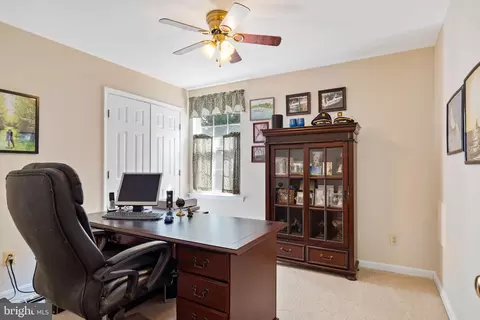 Other - 16 Ches Haven Rd, Earleville, MD 21919 photo 10 of 15