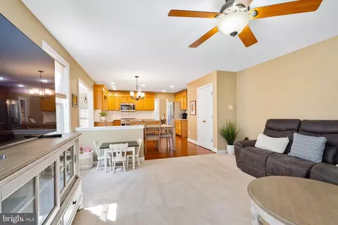 Other - 16 Ches Haven Rd, Earleville, MD 21919 photo 2 of 15