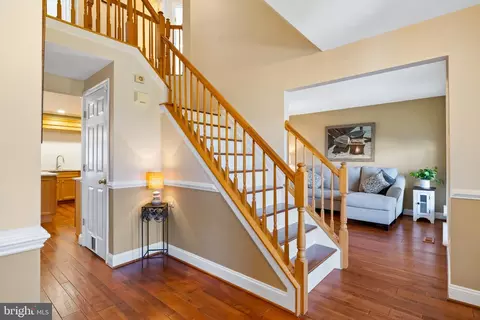 Entry Way - 16 Ches Haven Rd, Earleville, MD 21919 photo 1 of 3
