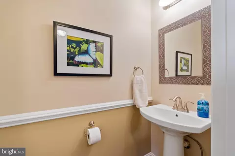 Other - 16 Ches Haven Rd, Earleville, MD 21919 photo 7 of 15