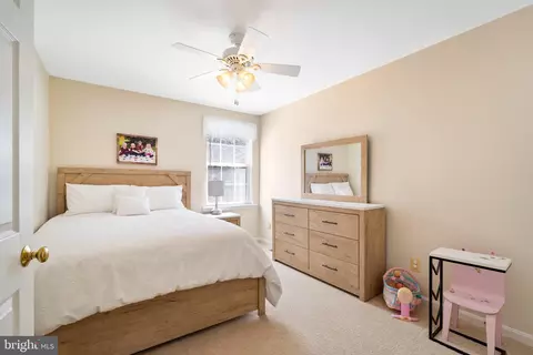 Bedroom - 16 Ches Haven Rd, Earleville, MD 21919 photo 3 of 4