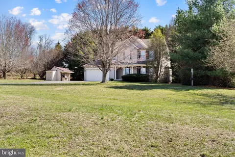 Other - 16 Ches Haven Rd, Earleville, MD 21919 photo 11 of 15