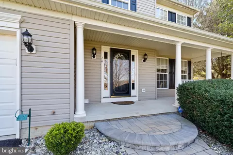 Exterior - 16 Ches Haven Rd, Earleville, MD 21919 photo 2 of 6