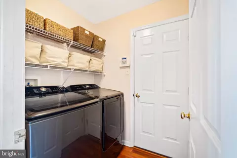 Other - 16 Ches Haven Rd, Earleville, MD 21919 photo 8 of 15