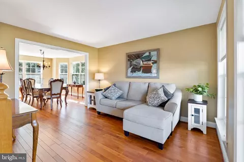 Other - 16 Ches Haven Rd, Earleville, MD 21919 photo 4 of 15