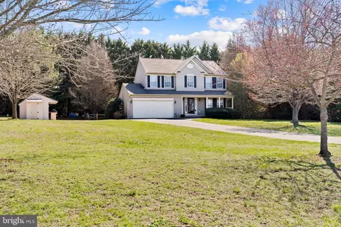 Other - 16 Ches Haven Rd, Earleville, MD 21919 photo 1 of 15