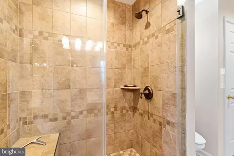 Bath - 16 Ches Haven Rd, Earleville, MD 21919 photo 1 of 2