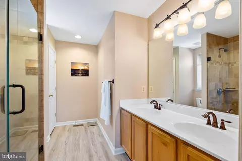 Entry Way - 16 Ches Haven Rd, Earleville, MD 21919 photo 3 of 3