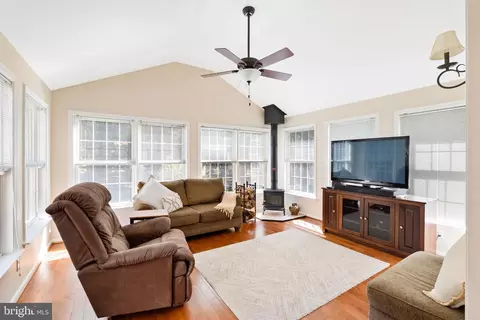 Other - 16 Ches Haven Rd, Earleville, MD 21919 photo 5 of 15