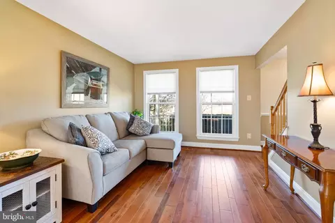 Living - 16 Ches Haven Rd, Earleville, MD 21919 photo 1 of 1