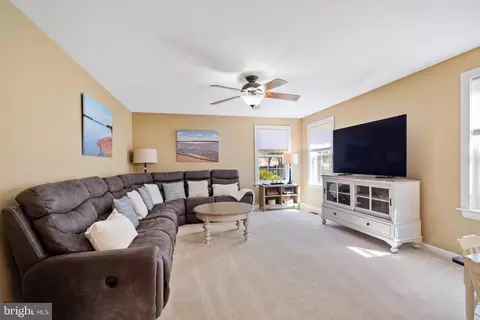Other - 16 Ches Haven Rd, Earleville, MD 21919 photo 3 of 15