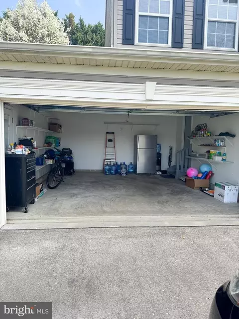 Other - 16 Ches Haven Rd, Earleville, MD 21919 photo 13 of 15