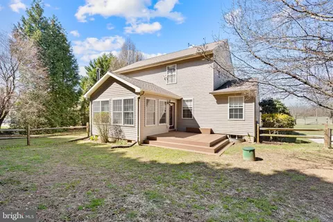 Other - 16 Ches Haven Rd, Earleville, MD 21919 photo 12 of 15
