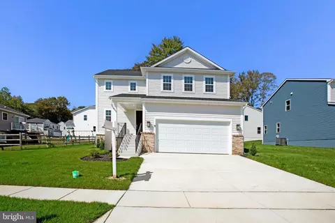 9 Aspen Dr, North East, MD 21901