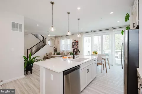 336 Bay Club Pkwy, North East, MD 21901