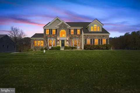 111 Antego Dr, Elkton, MD 21921